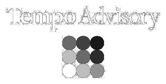 Tempo Advisory